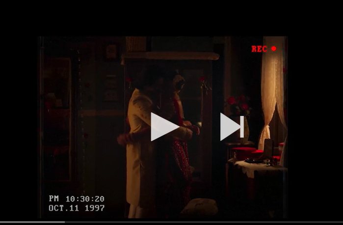Vicky vidya ka woh wala Download mp4moviez